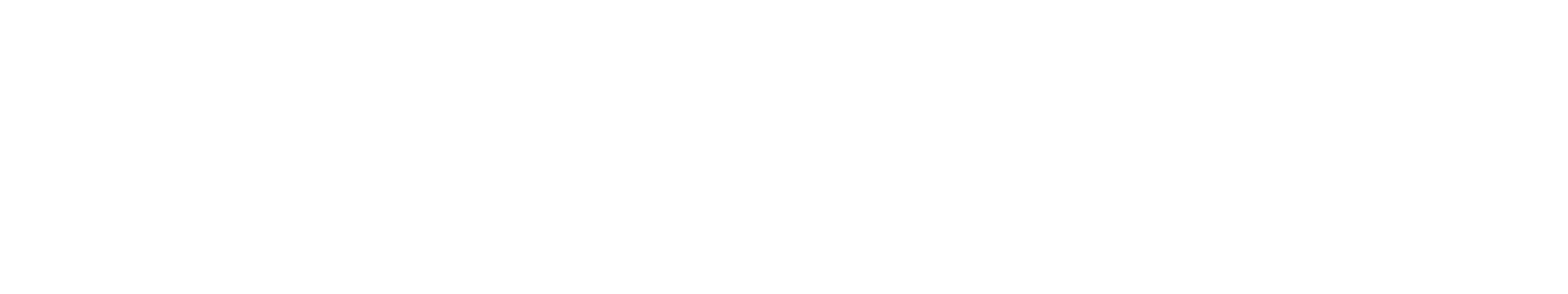 Six States That Support WIN Learning