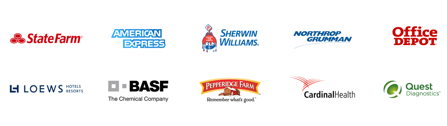 WIN-Learning-Support-Companies- WIN Learning Support Companies
