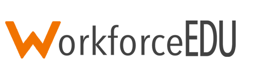 WorkforceEDU